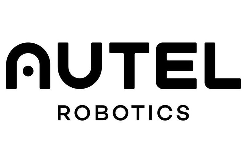 Autel Robotics